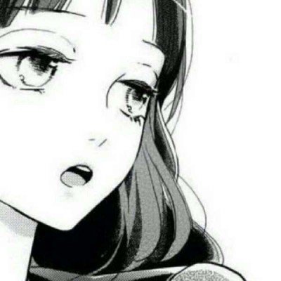 女子产后自行断奶高烧40度仍硬扛