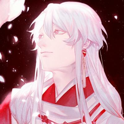 阚清子老公是她的榜一大哥
